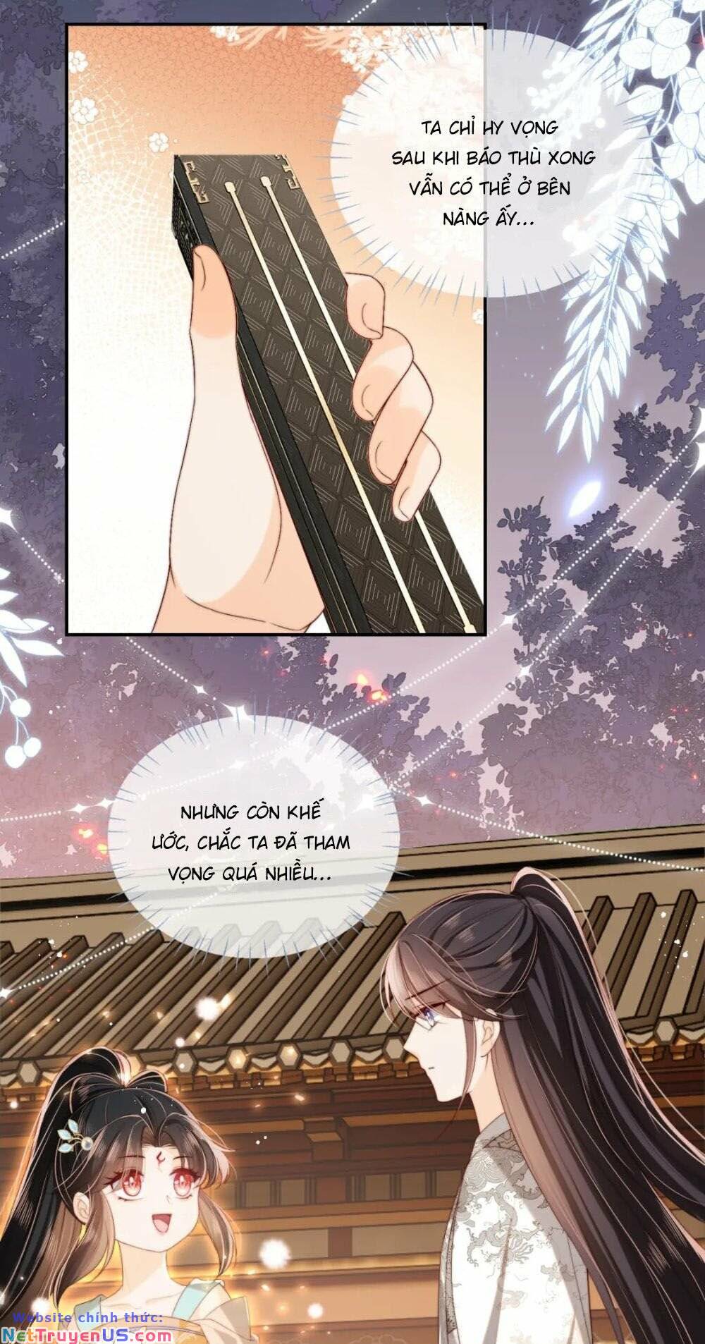 page_19