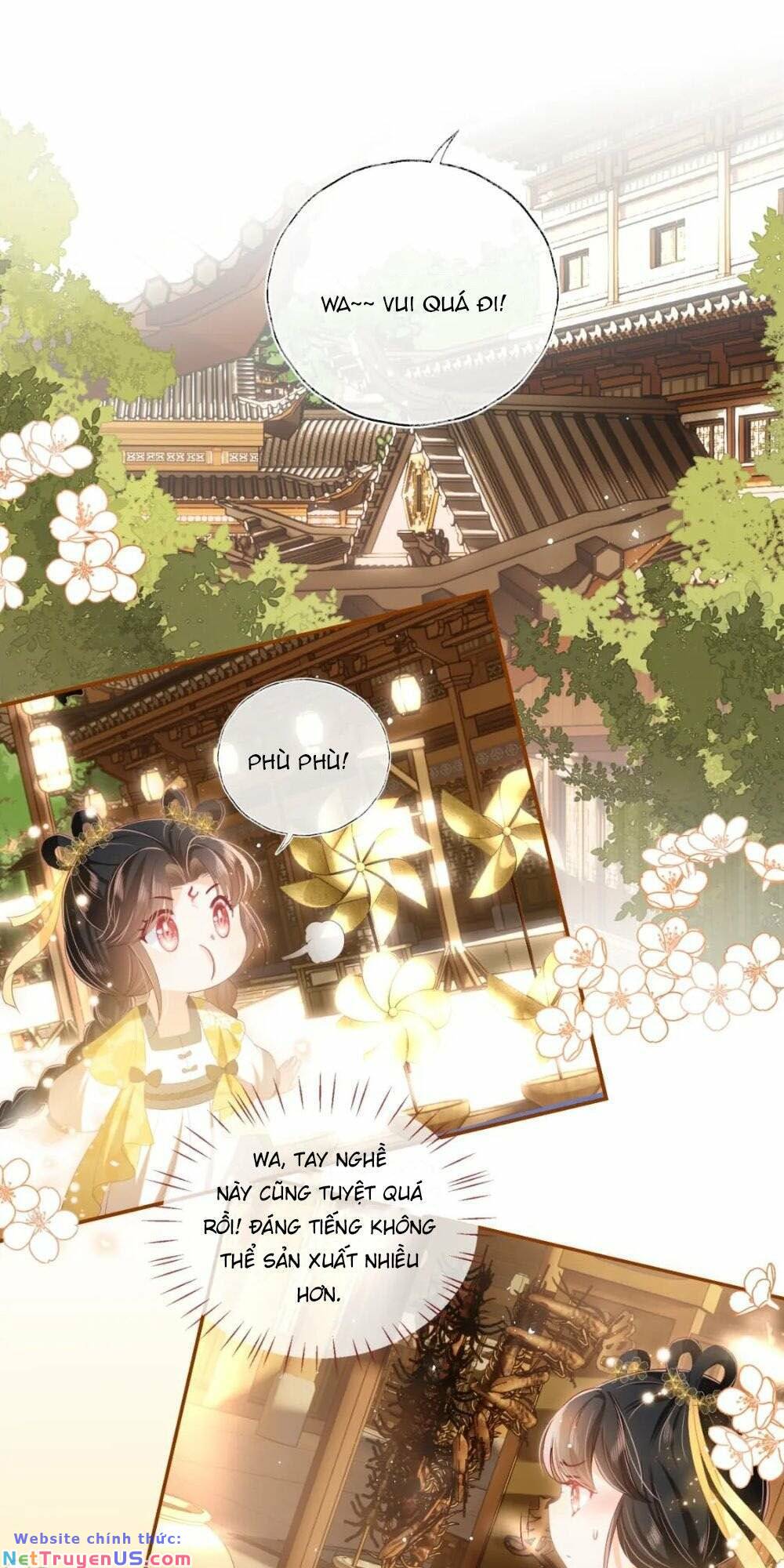 page_2