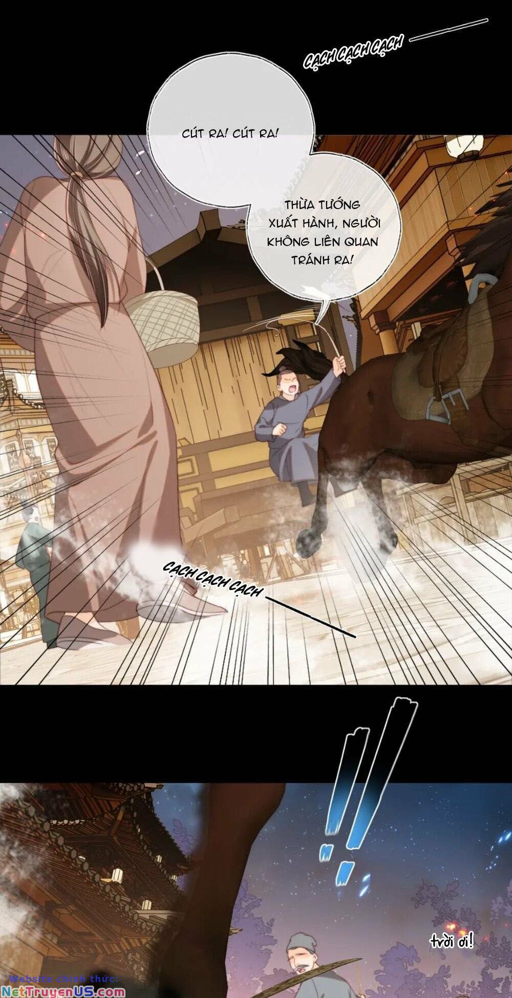page_21