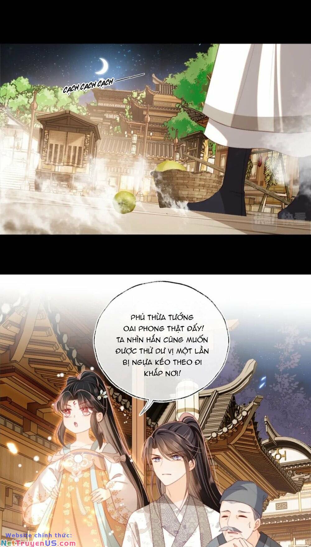 page_23