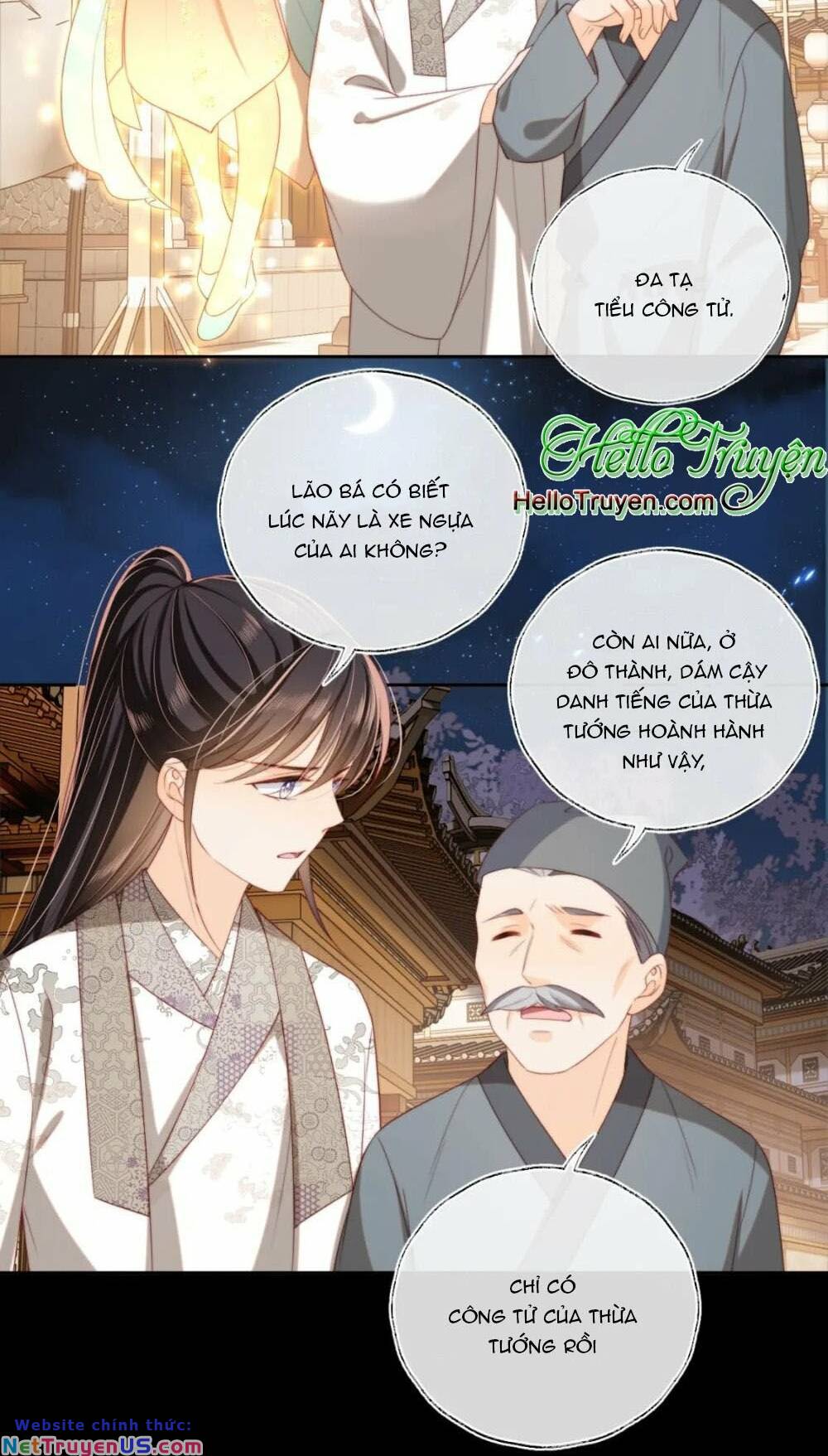 page_24