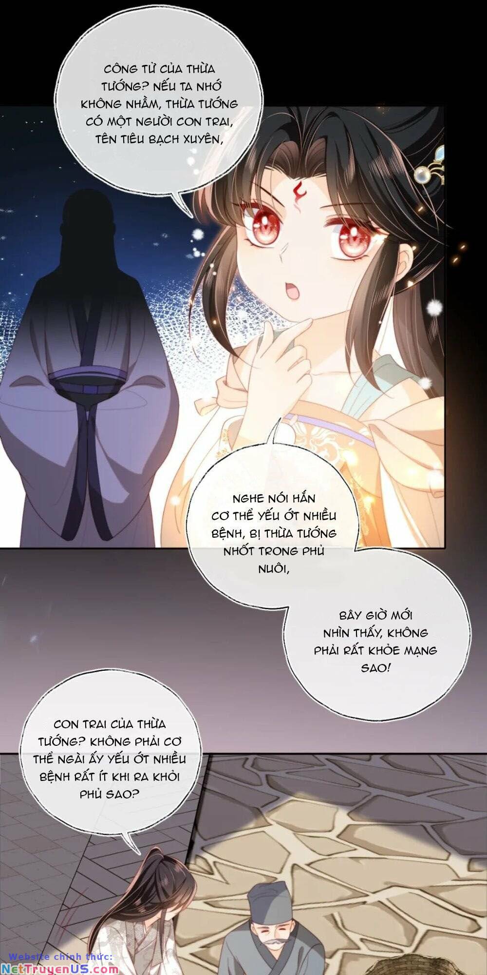 page_25