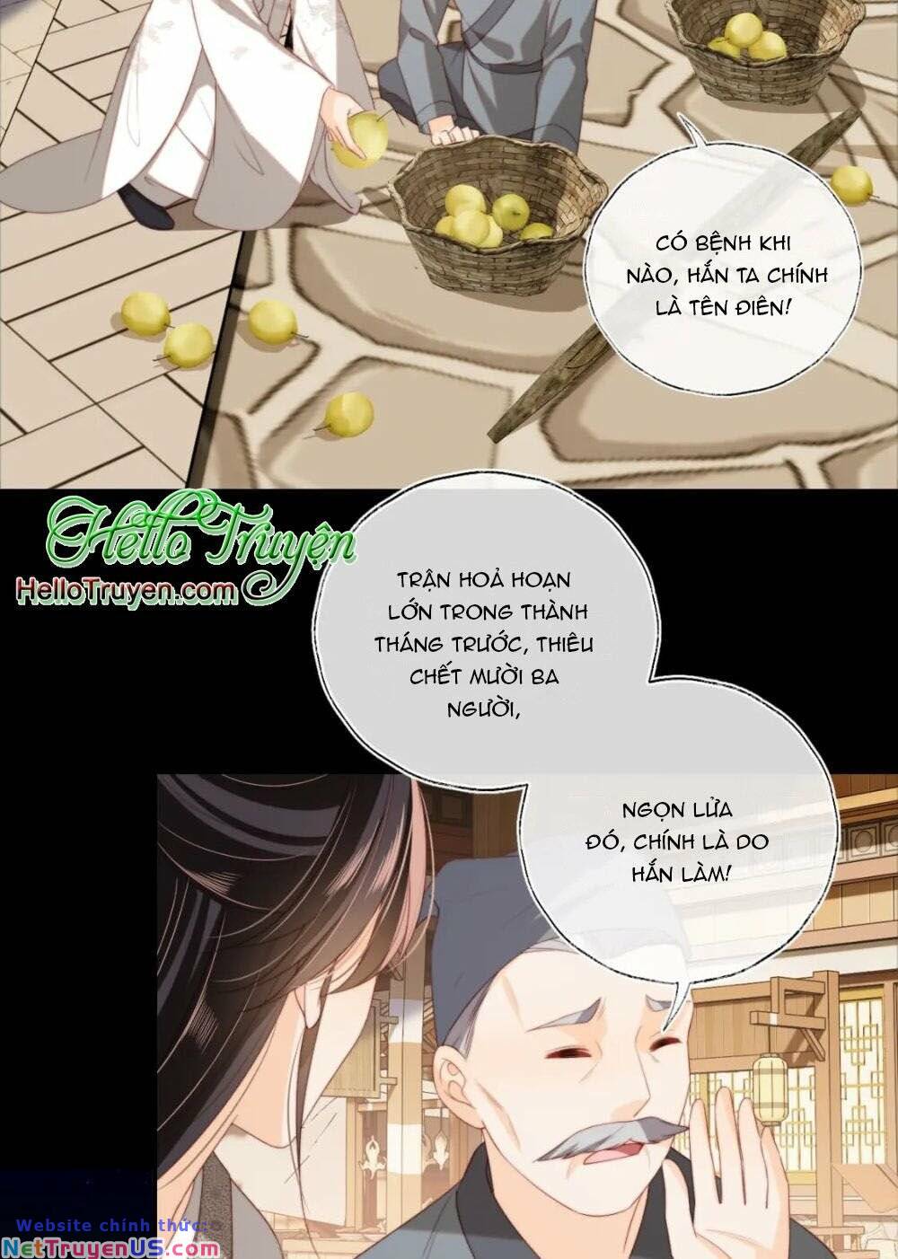 page_26