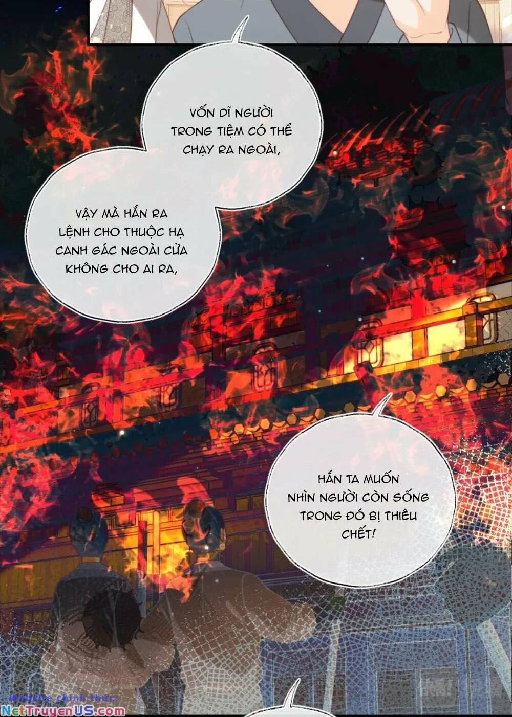 page_27