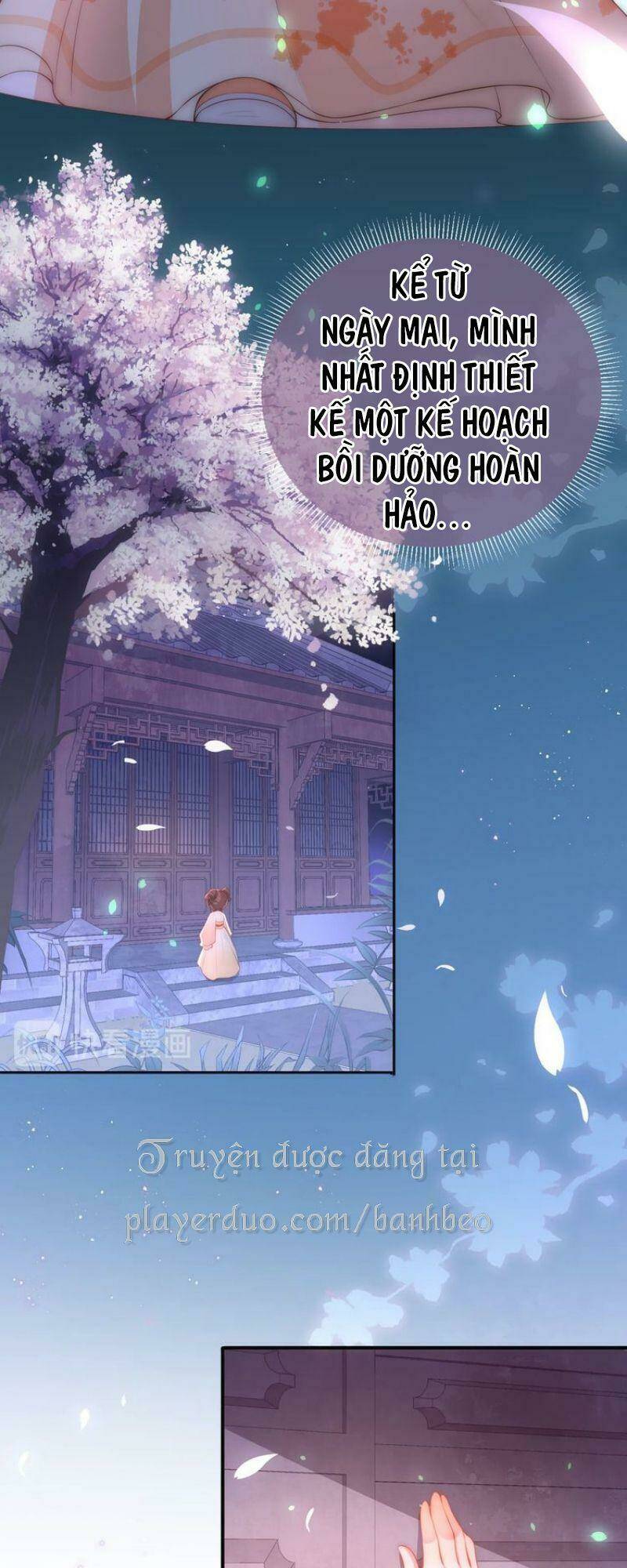 page_16