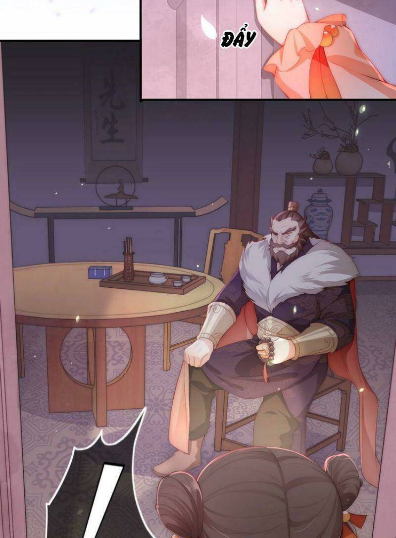 page_17