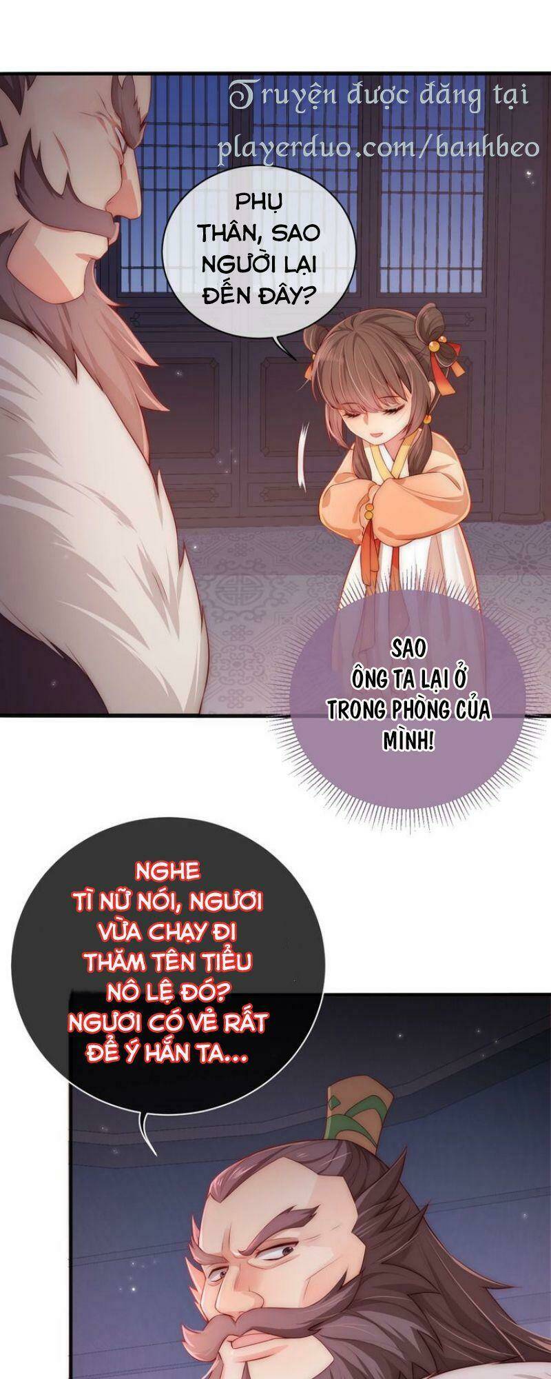 page_19