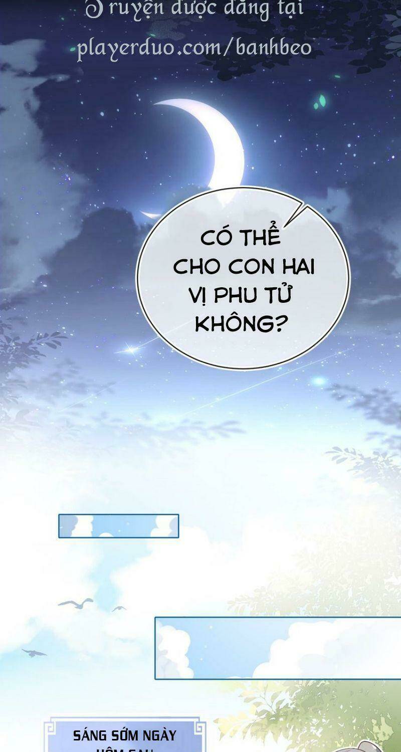 page_25
