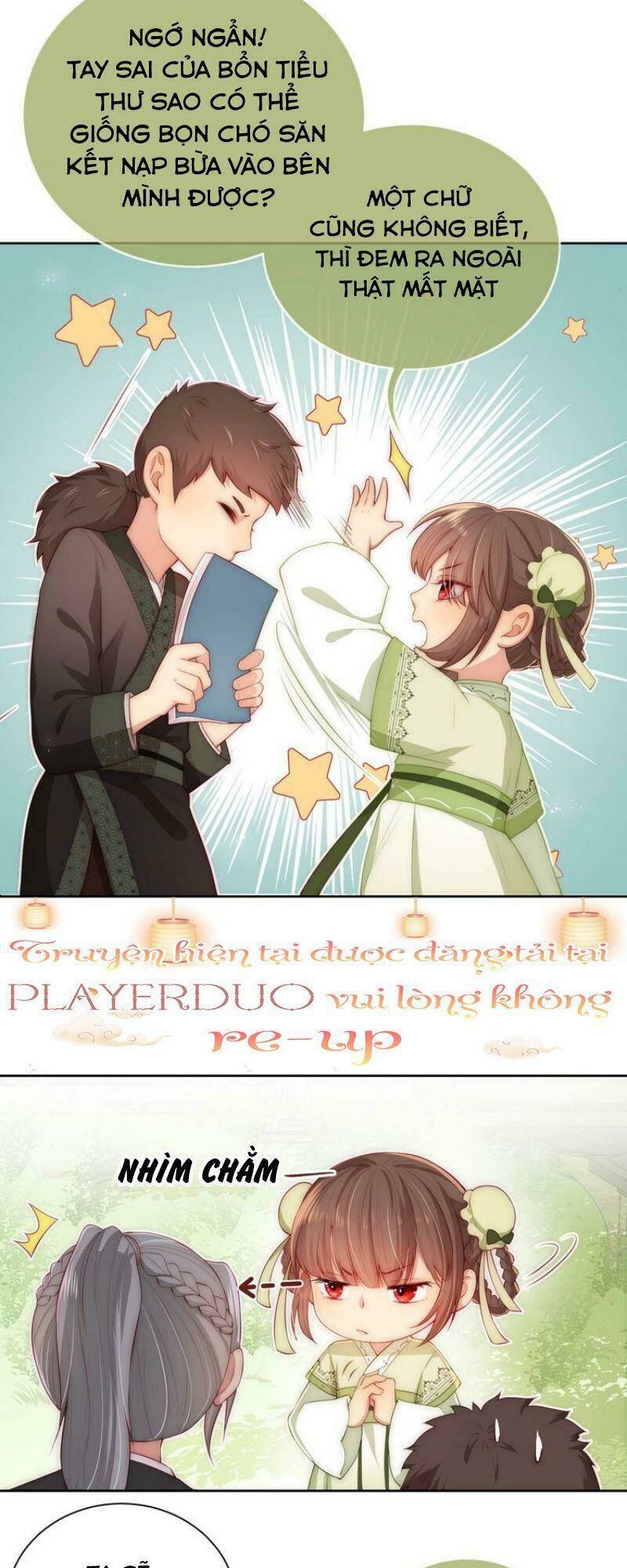 page_27