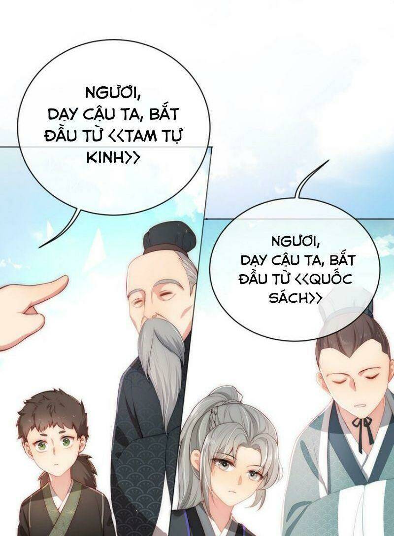 page_29