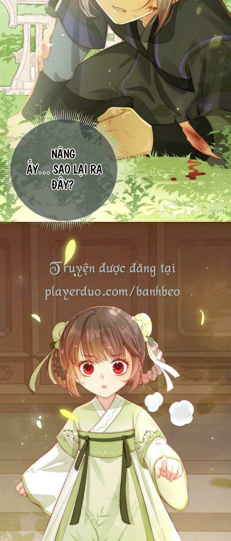 page_40