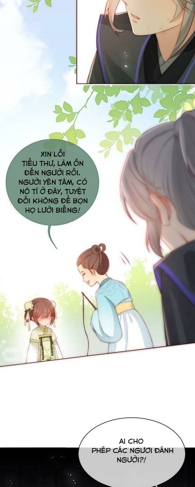 page_42