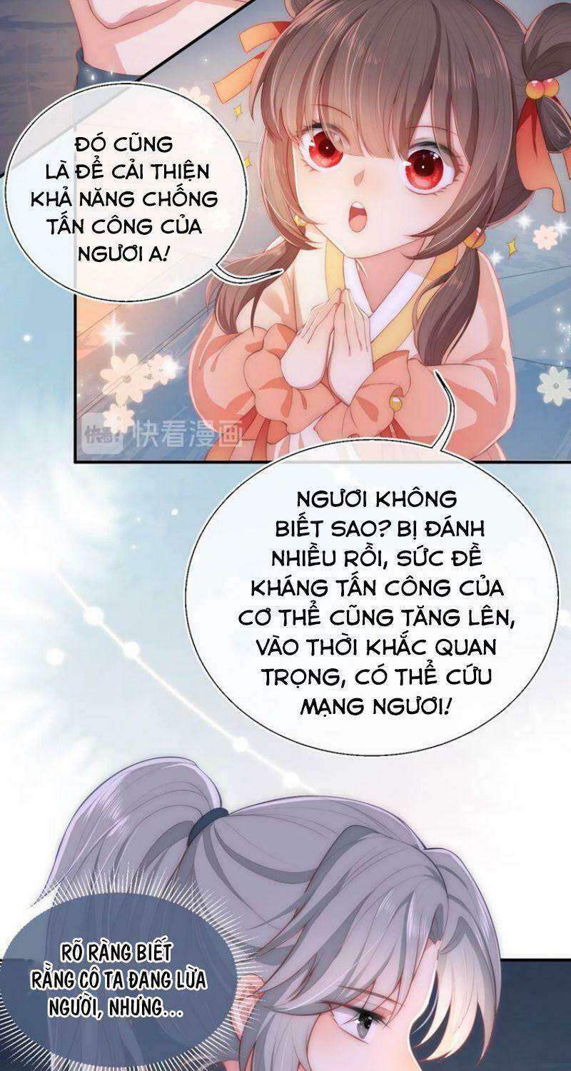 page_7