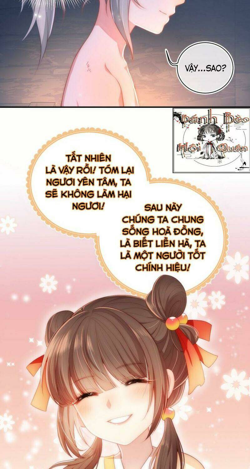page_8