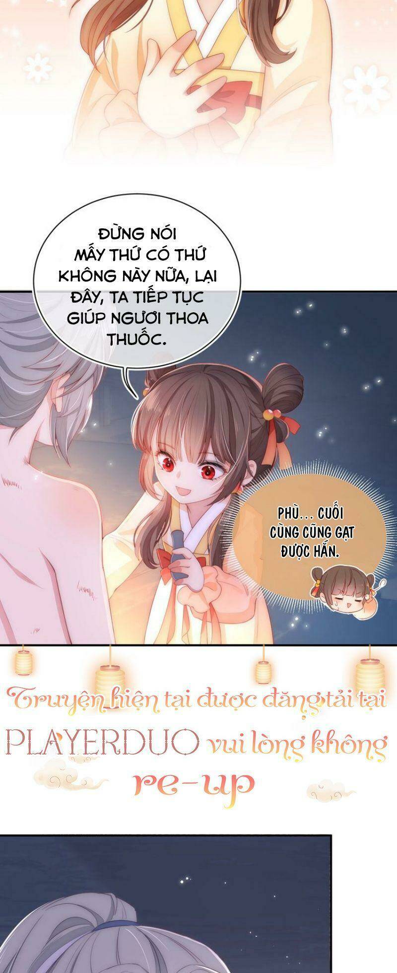 page_9