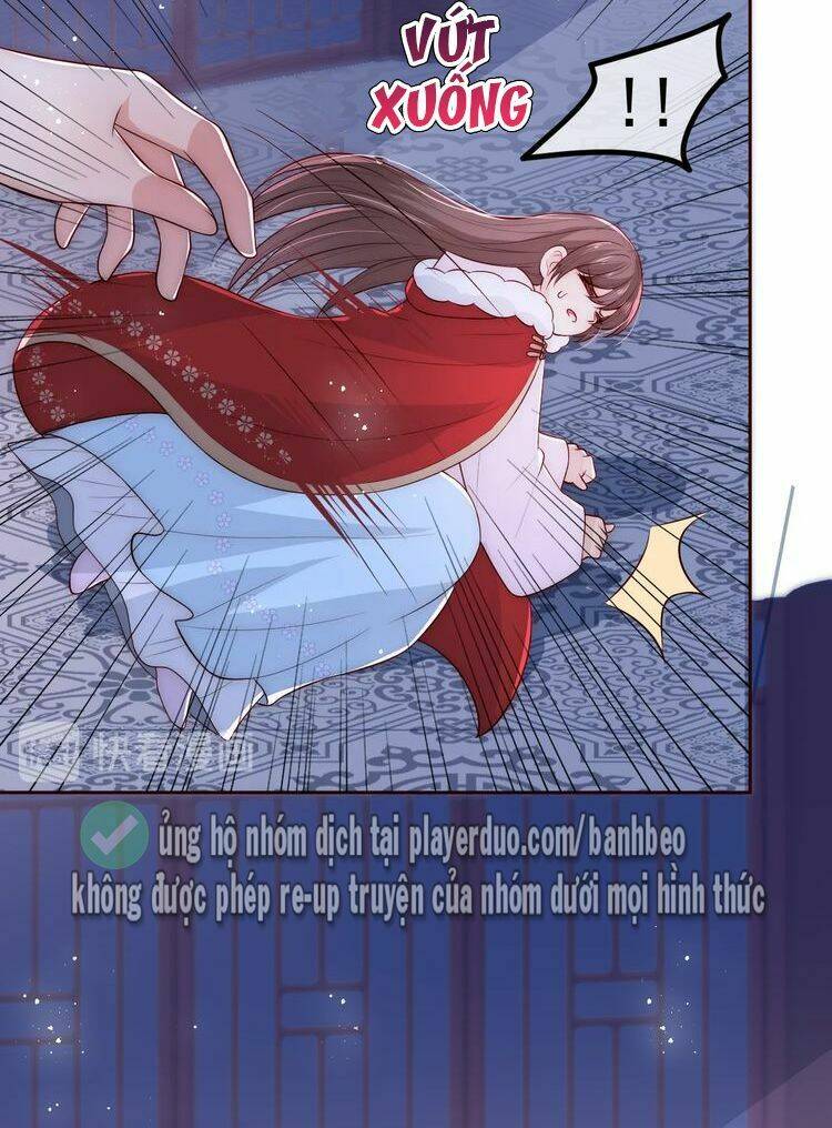 page_17