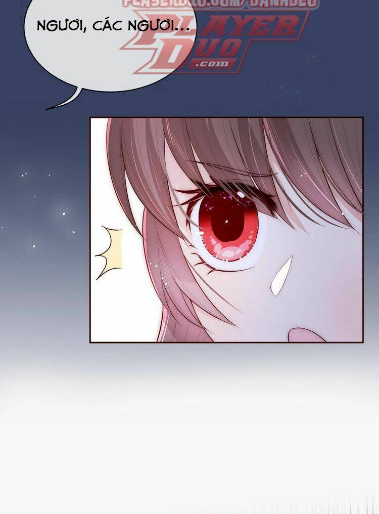 page_19