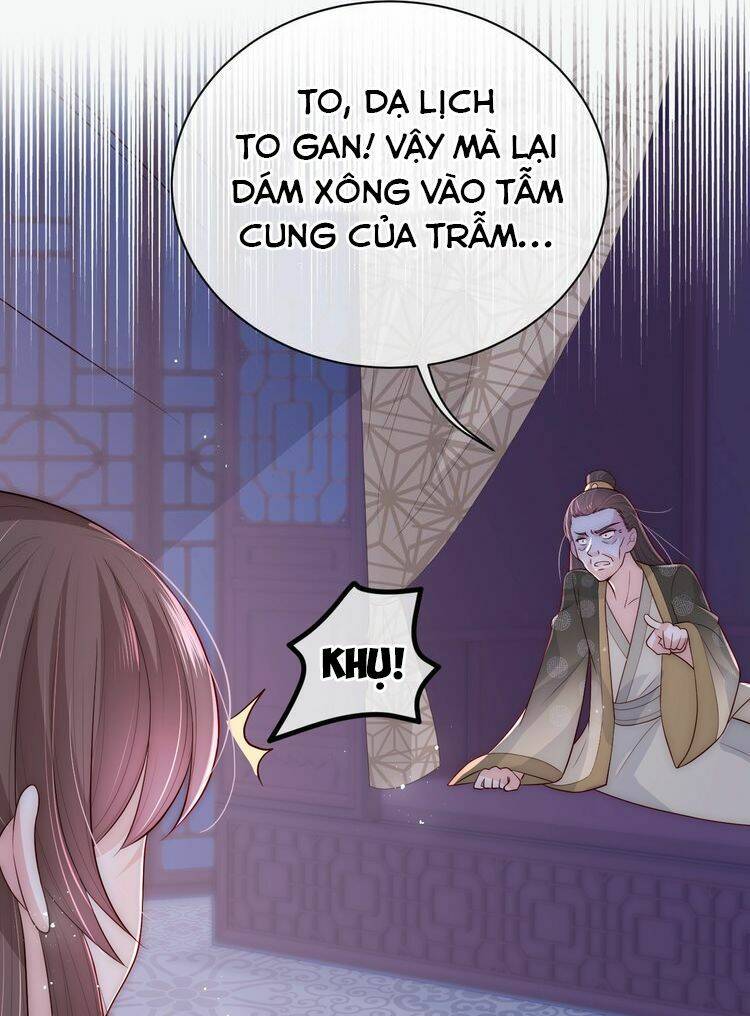 page_20