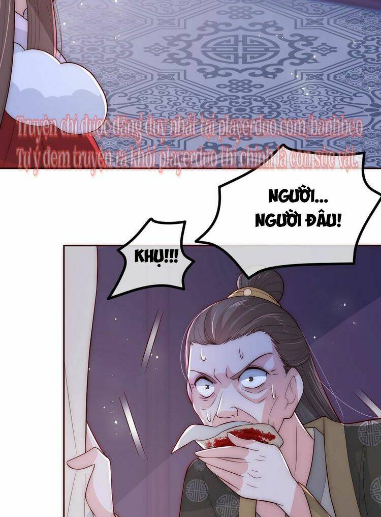 page_21
