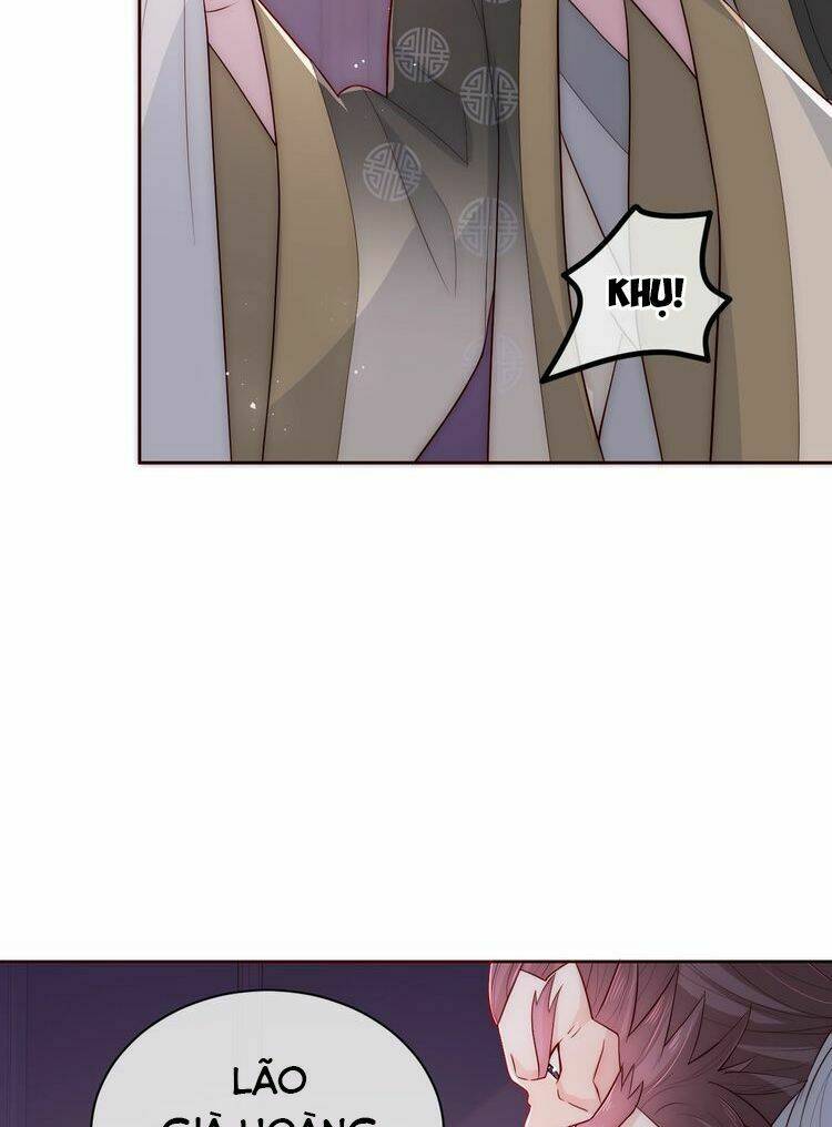 page_22