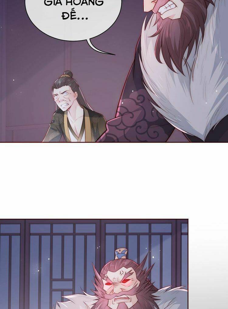 page_23