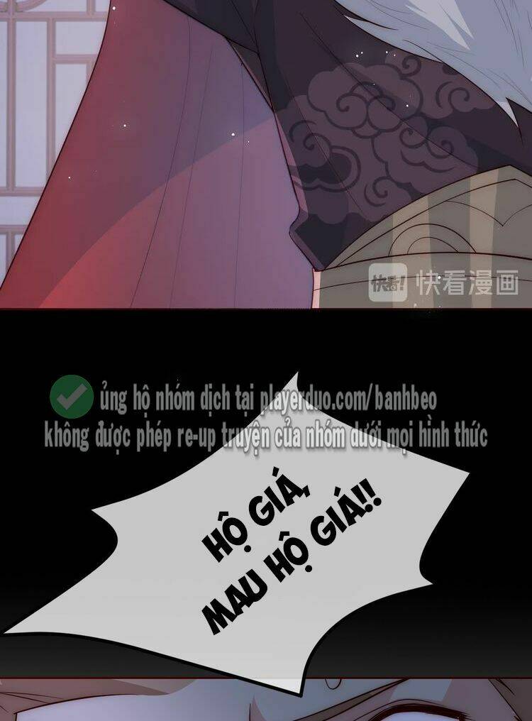 page_26