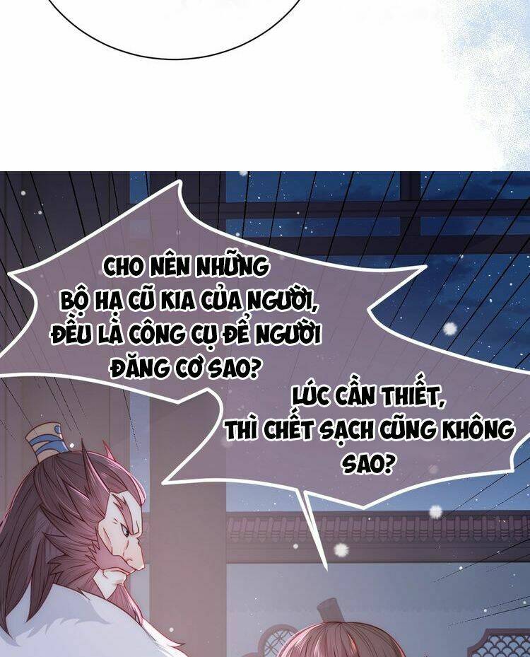 page_36