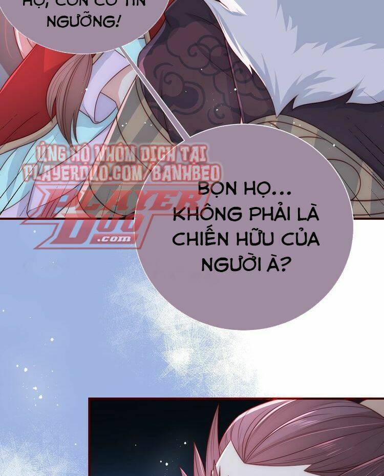 page_40