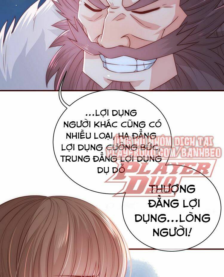 page_42