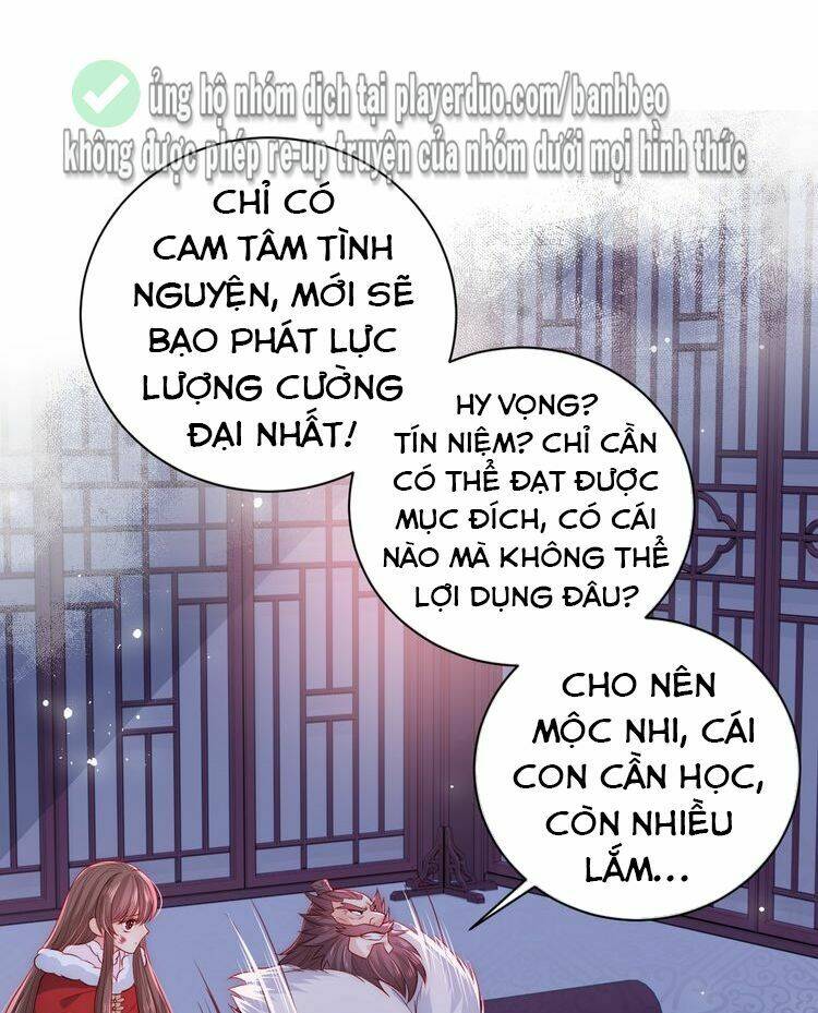 page_44