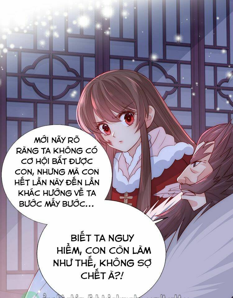 page_48