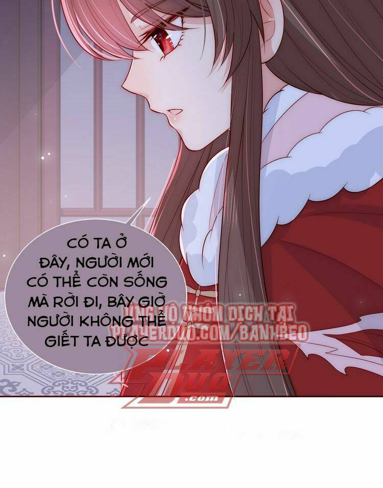 page_50