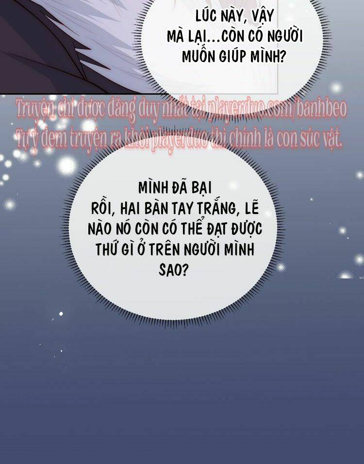 page_52