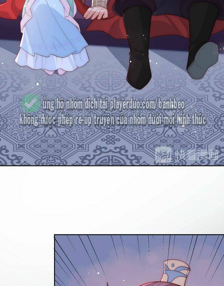 page_54