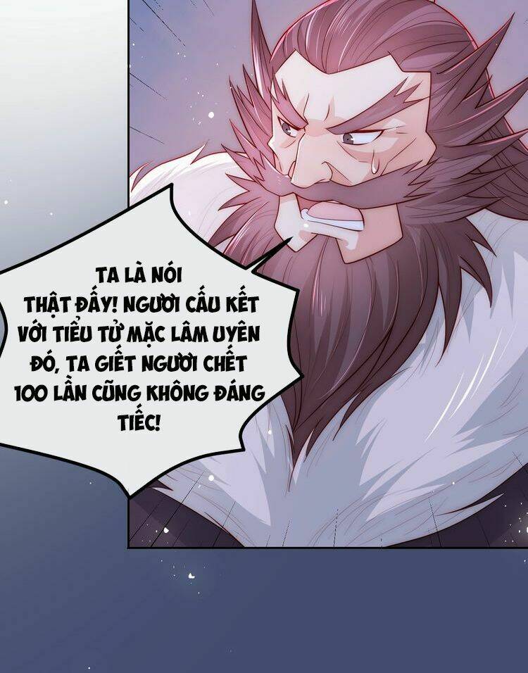 page_55