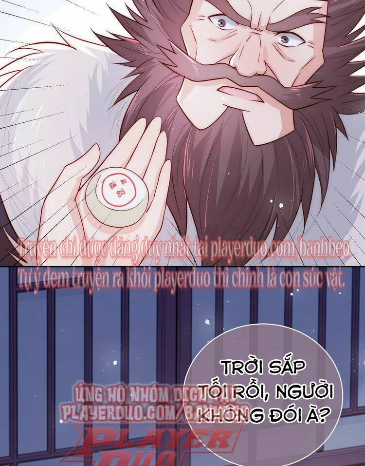 page_58