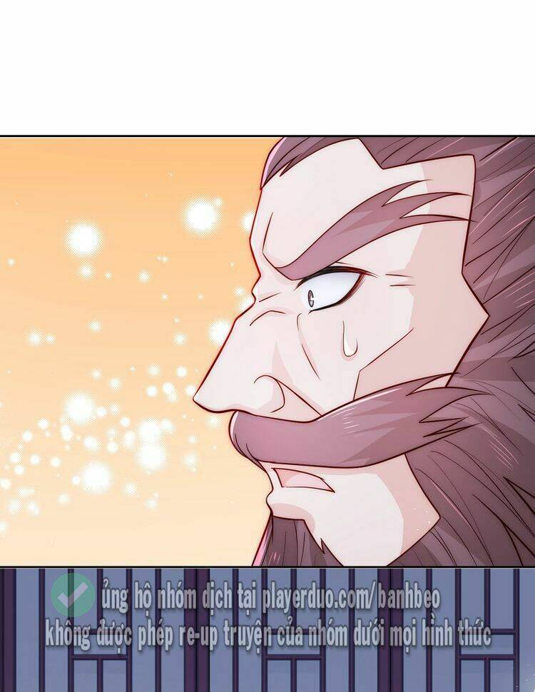 page_61