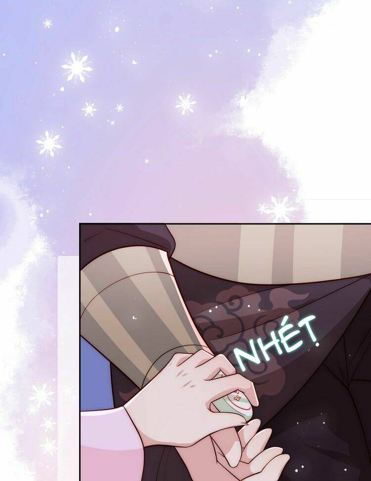 page_63