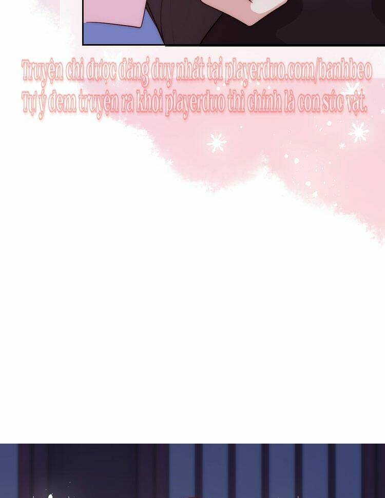 page_64
