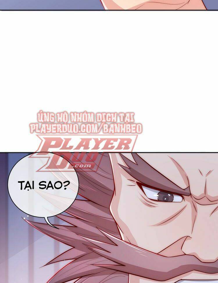 page_67