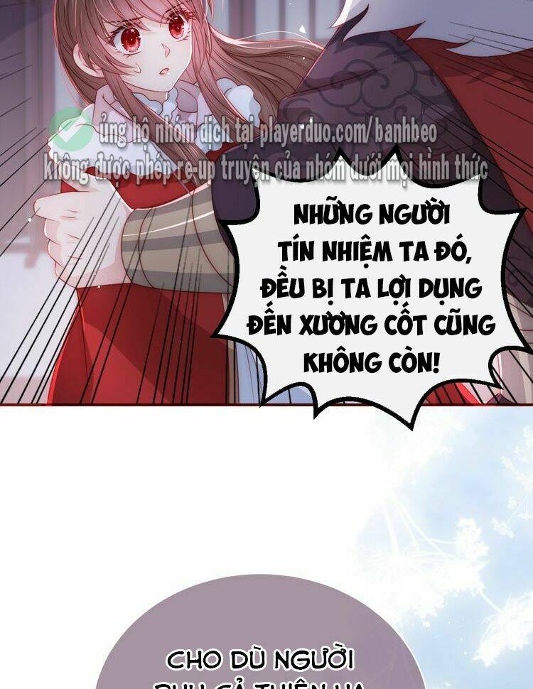 page_72