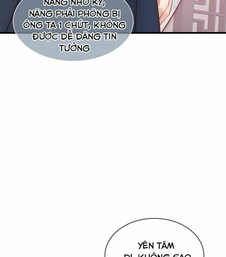 page_13
