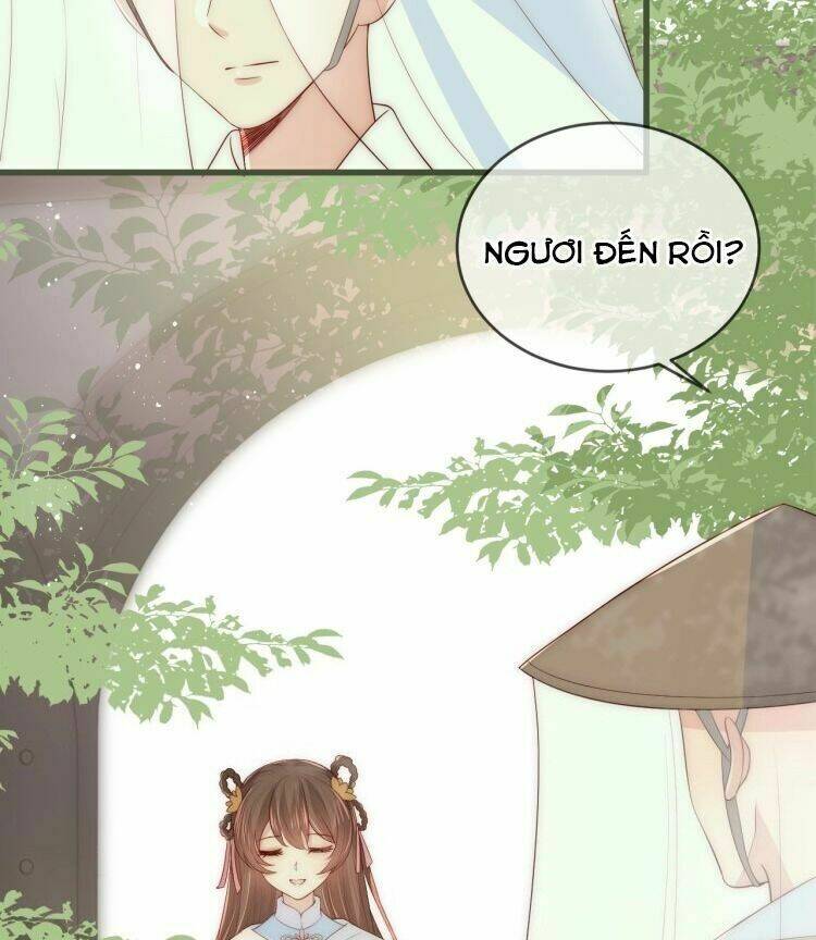 page_22