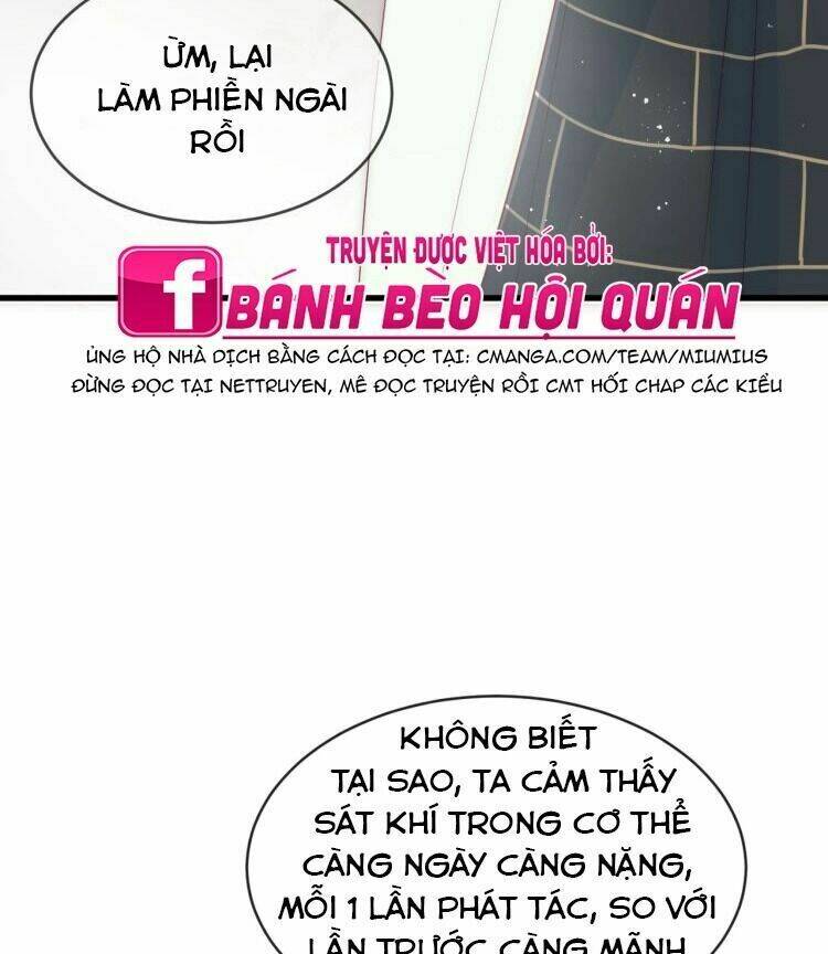 page_24