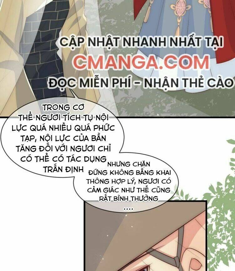 page_26