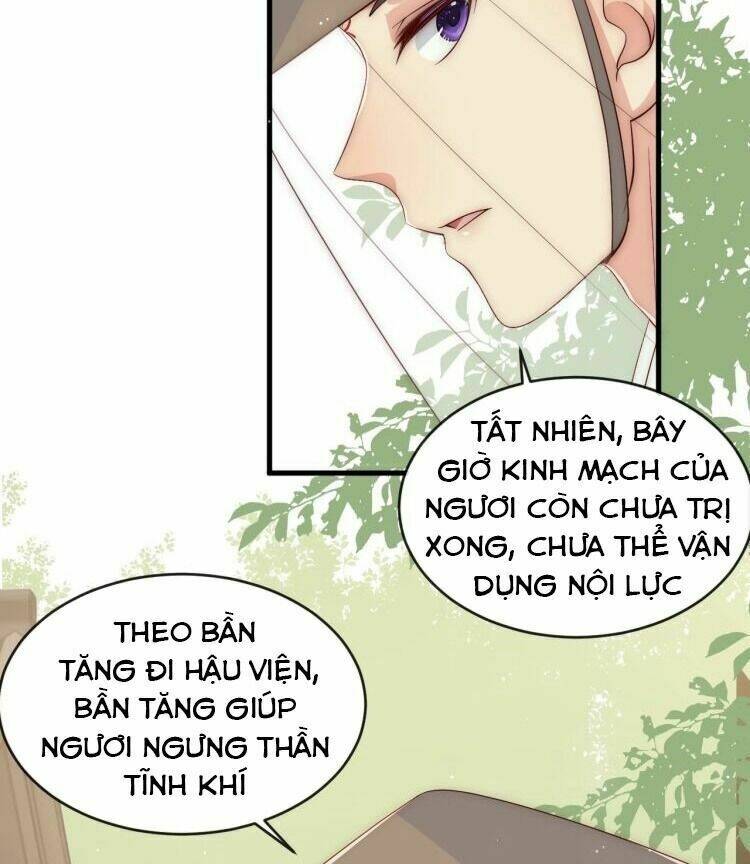 page_27
