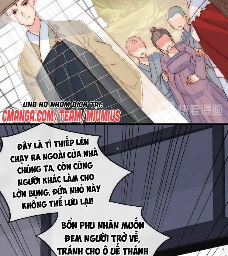page_49