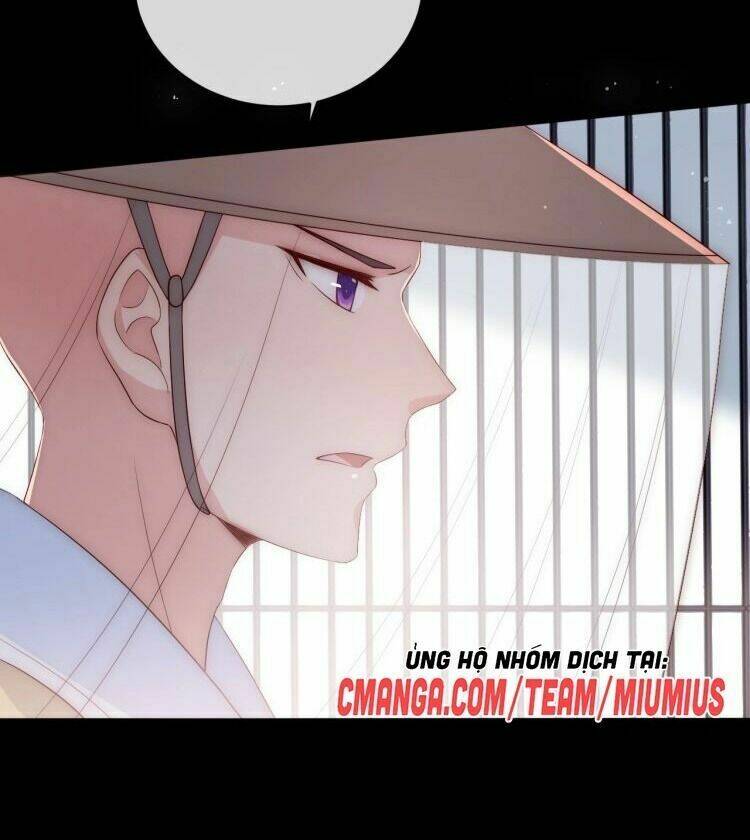 page_52