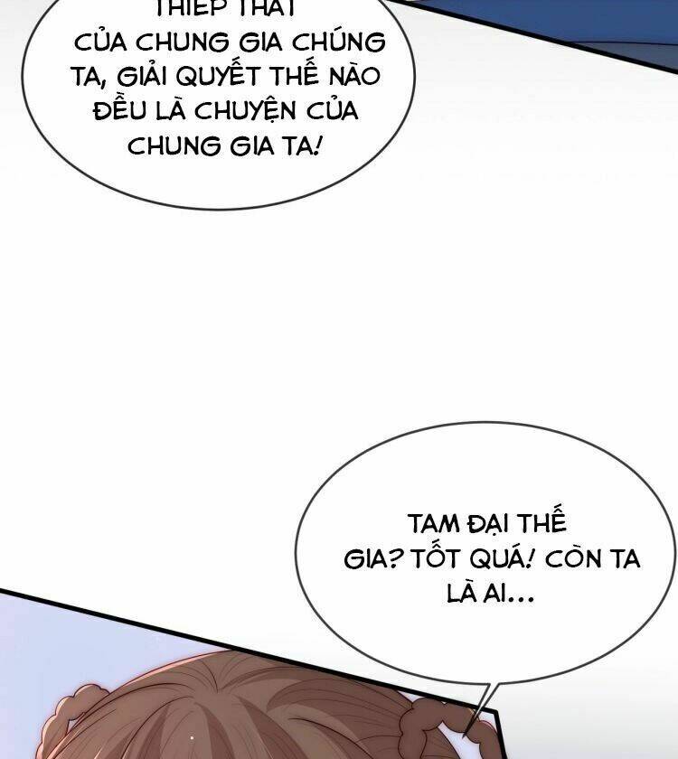 page_58