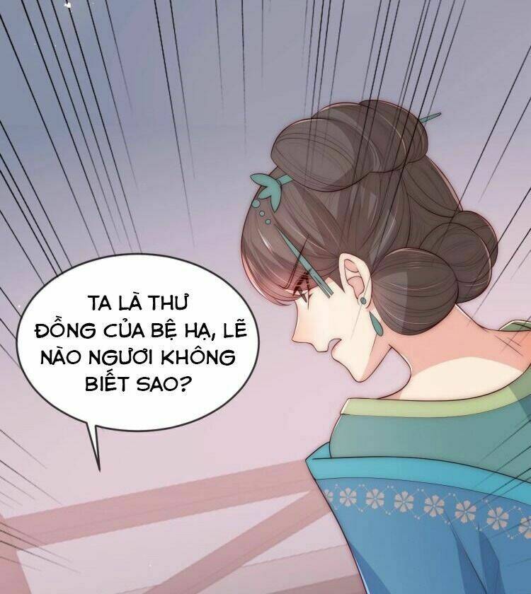 page_60